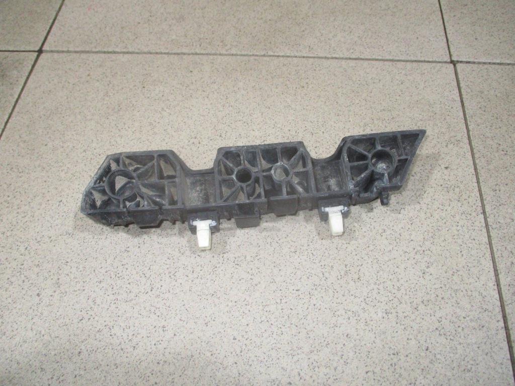 Кронштейн переднего бампера левый, 500 рублей, Пермь