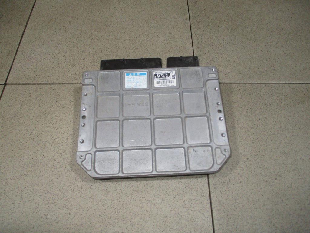 Блок управления двигателем, 1500 рублей, Пермь