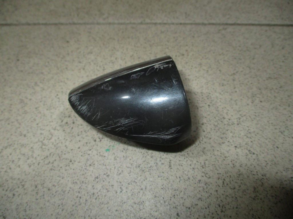 Накладка ручки наружной, 1000 рублей, Пермь