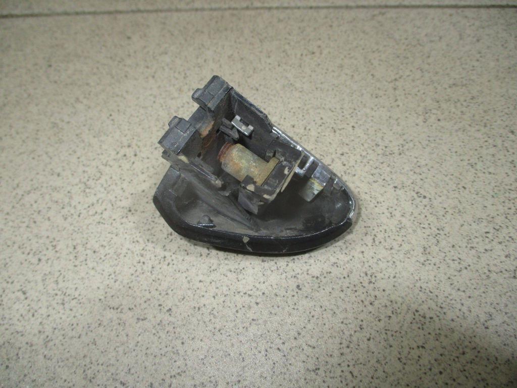 Накладка ручки наружной, 1000 рублей, Пермь