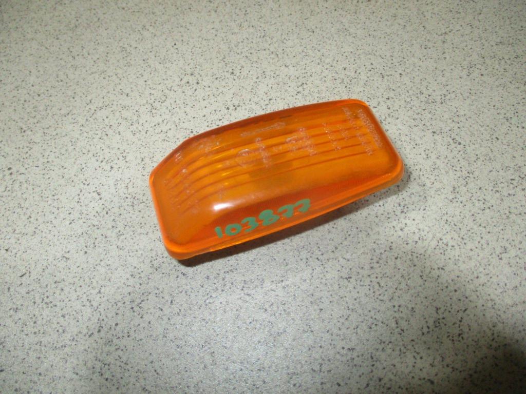 Повторитель на крыло, 500 рублей, Пермь