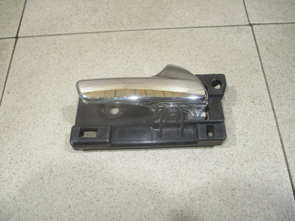 Ручка двери внутренняя правая, 1200 рублей, Пермь