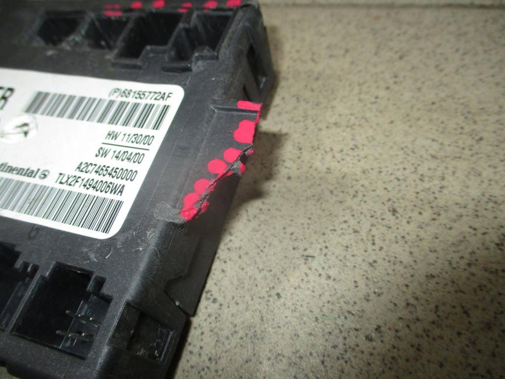 Блок комфорта, 1000 рублей, Пермь