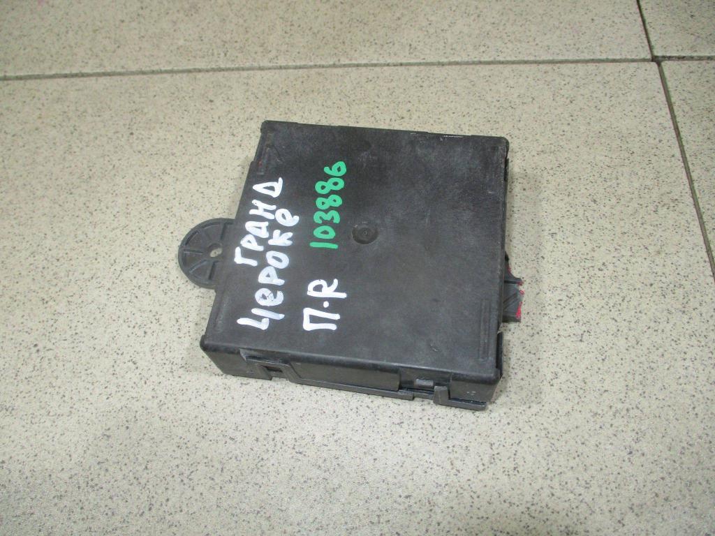 Блок комфорта, 1000 рублей, Пермь