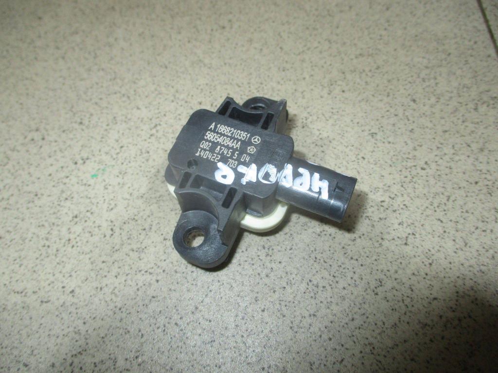 Датчик AIR BAG, 500 рублей, Пермь