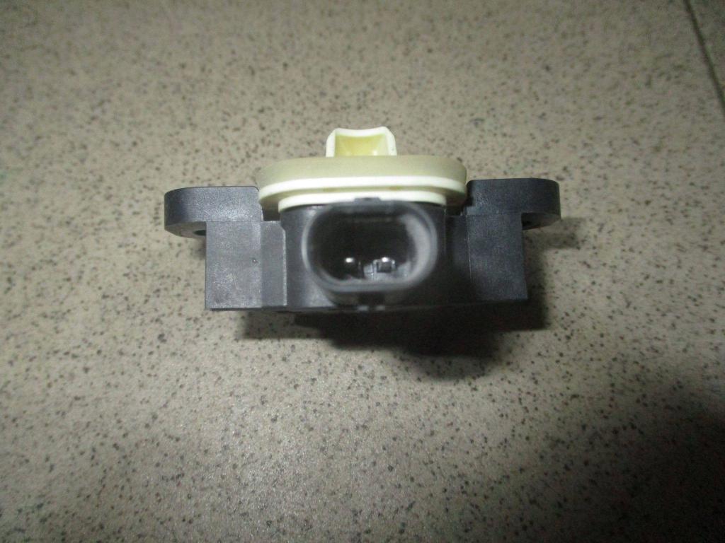 Датчик AIR BAG, 500 рублей, Пермь