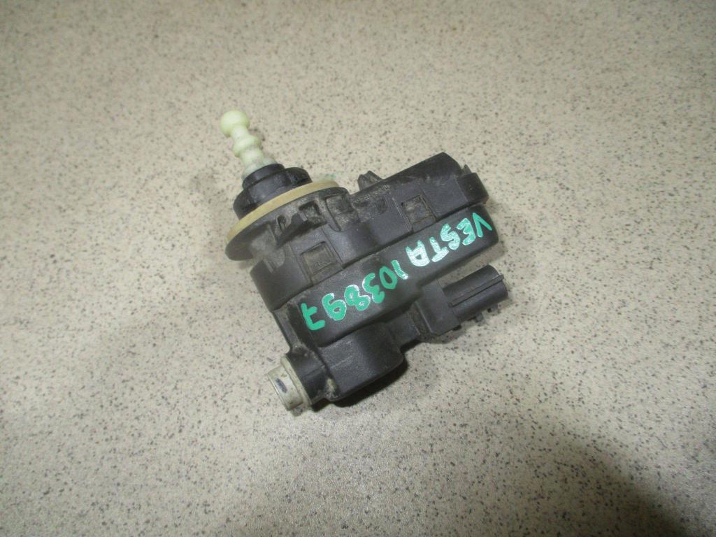 Моторчик корректора фары, 1500 рублей, Пермь