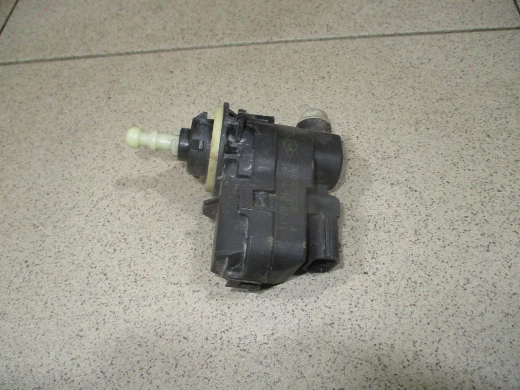 Моторчик корректора фары, 1500 рублей, Пермь