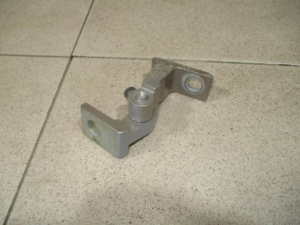 Петля двери, 1000 рублей, Пермь