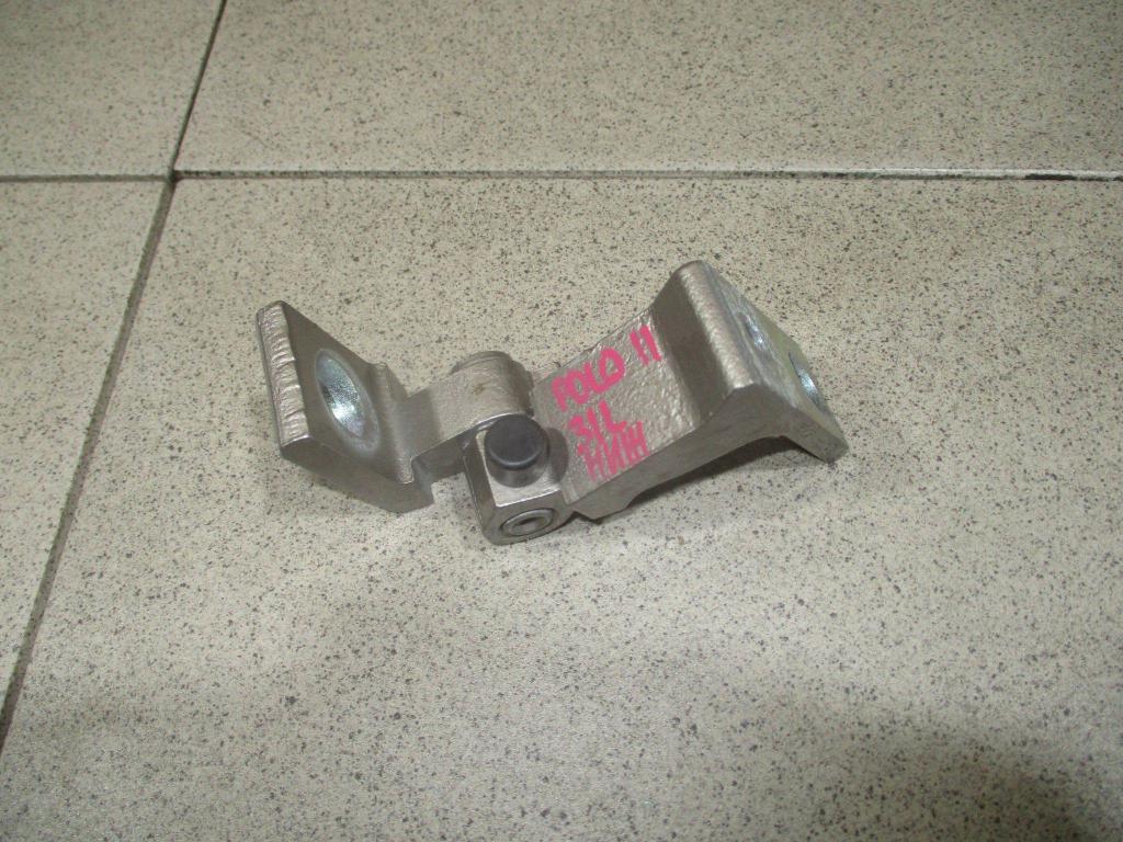 Петля двери, 1000 рублей, Пермь