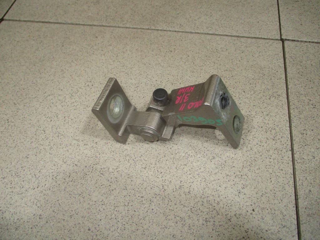 Петля двери, 1000 рублей, Пермь