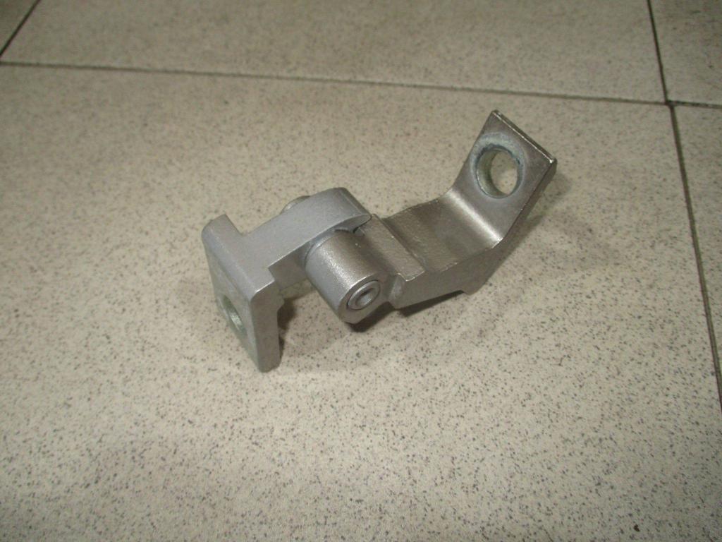 Петля двери, 1000 рублей, Пермь