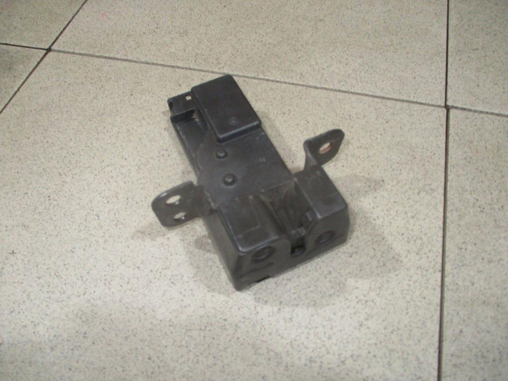 Замок стекла багажника, 1000 рублей, Пермь