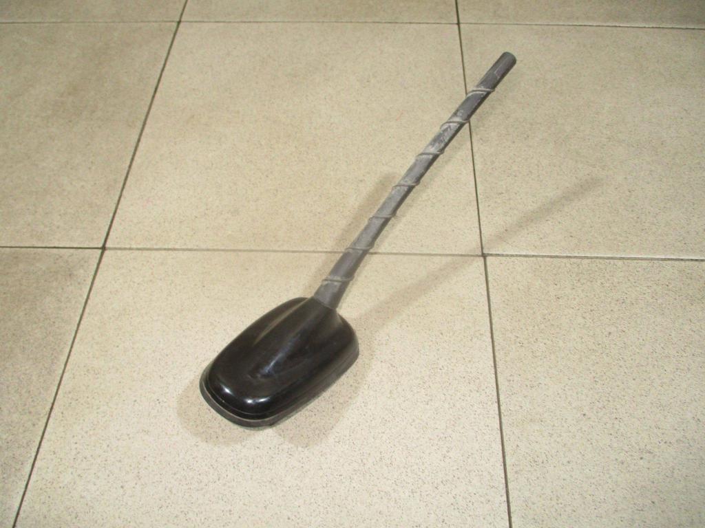 Антенна, 5000 рублей, Пермь