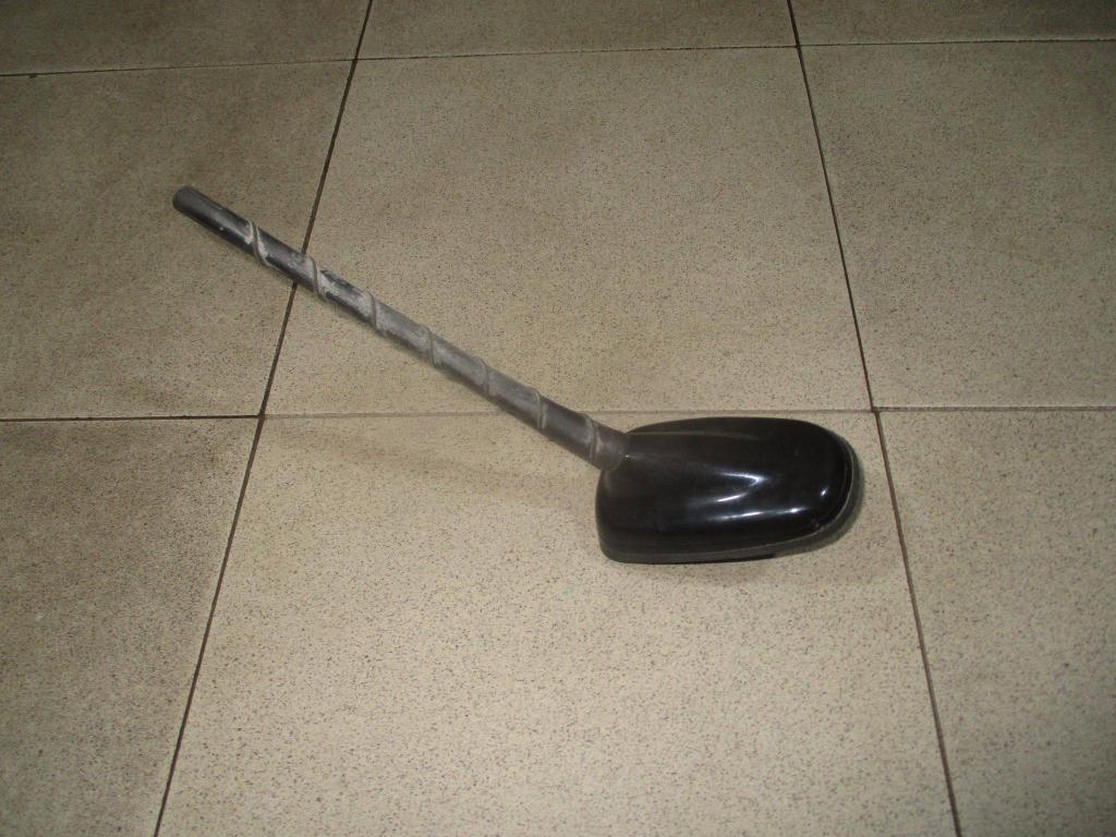 Антенна, 5000 рублей, Пермь