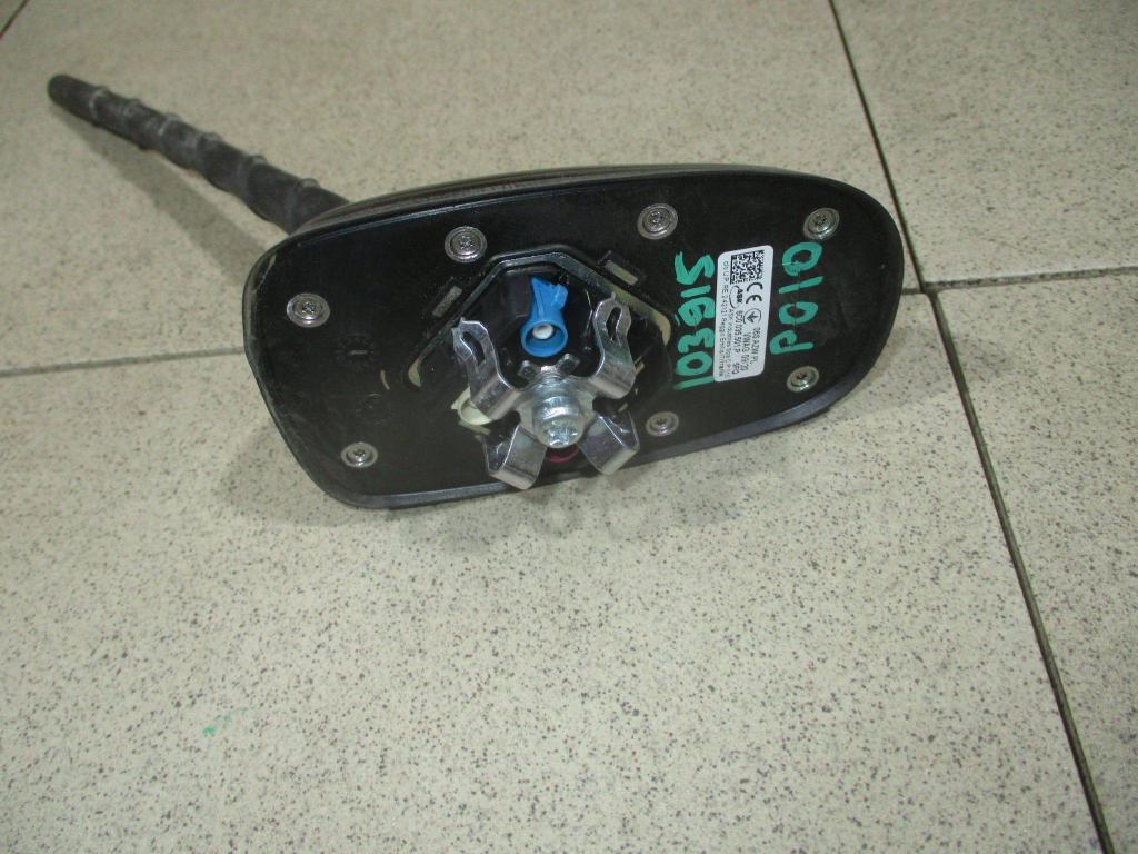 Антенна, 5000 рублей, Пермь