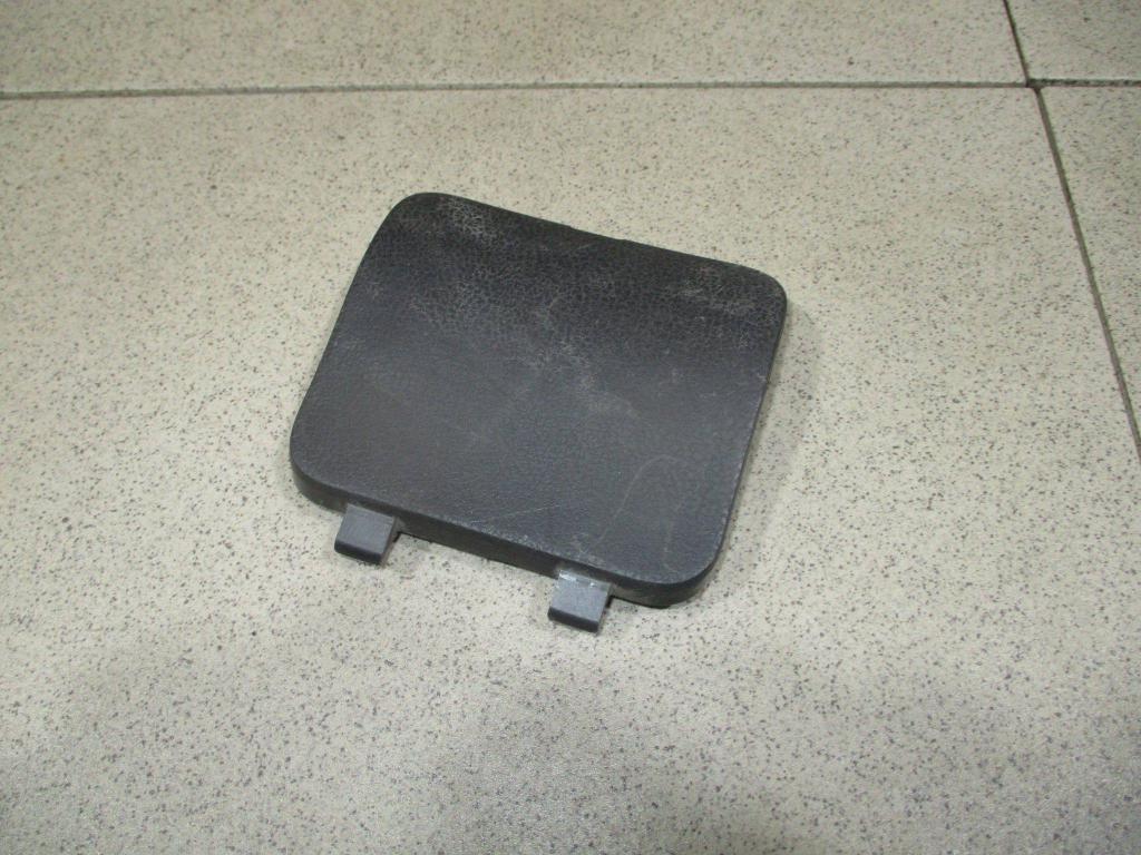 Крышка багажного отделения, 500 рублей, Пермь