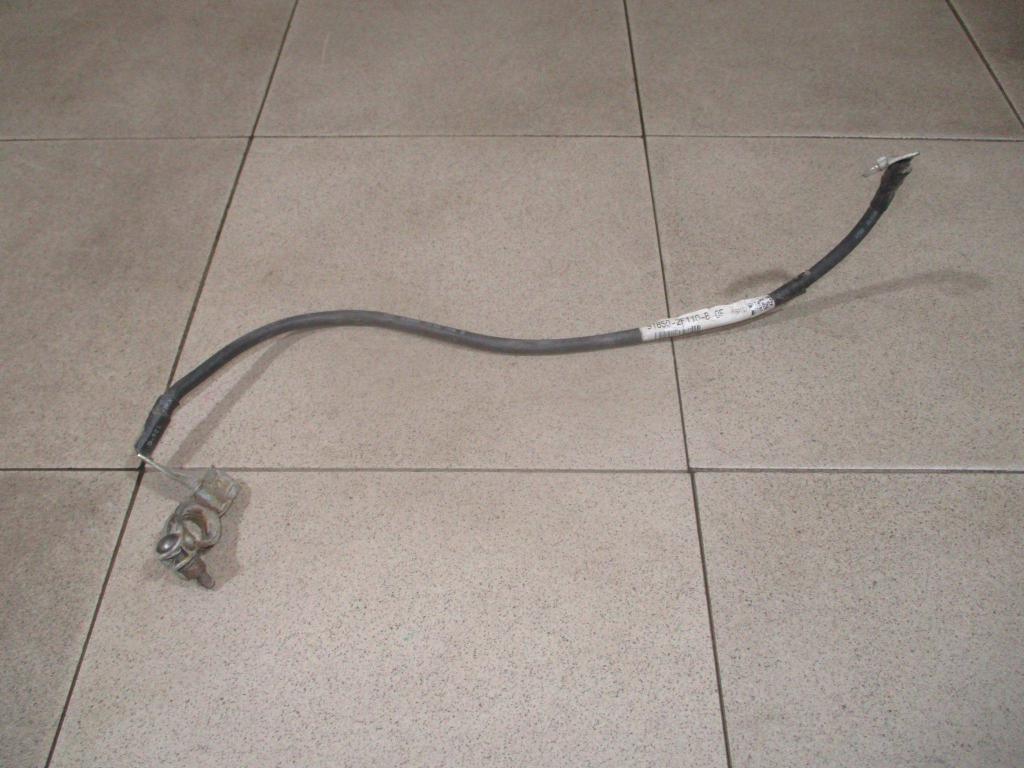 Клемма аккумулятора минус, 500 рублей, Пермь