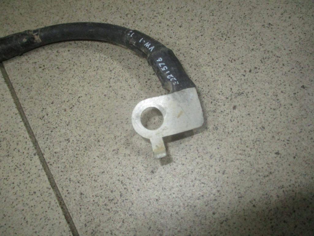 Клемма аккумулятора минус, 500 рублей, Пермь