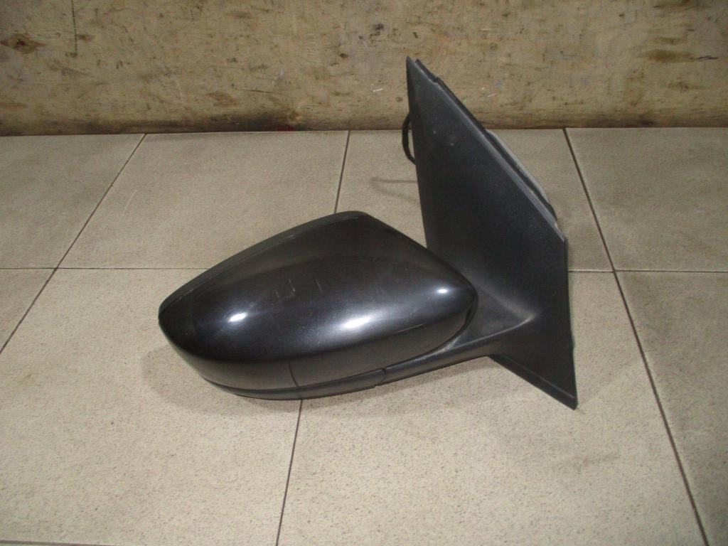 Зеркало правое электрическое, 6000 рублей, Пермь