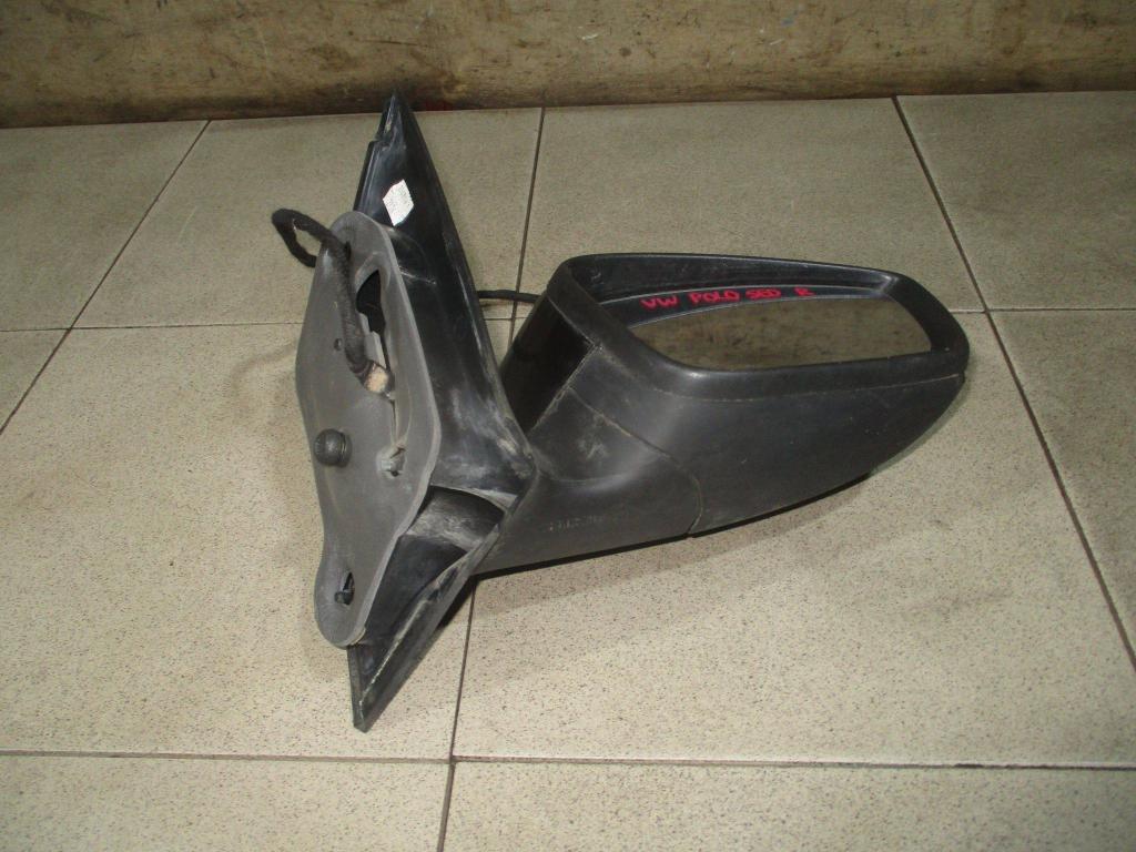 Зеркало правое электрическое, 6000 рублей, Пермь