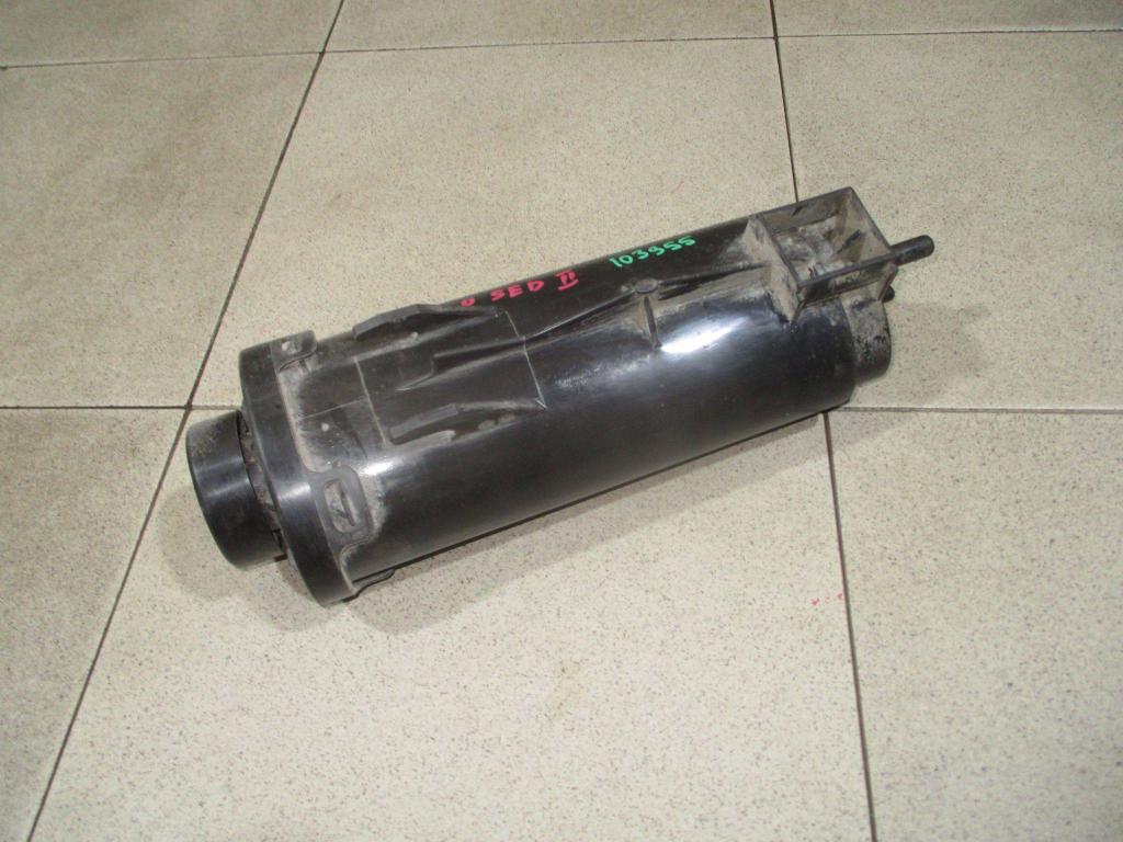 Абсорбер фильтр угольный, 500 рублей, Пермь