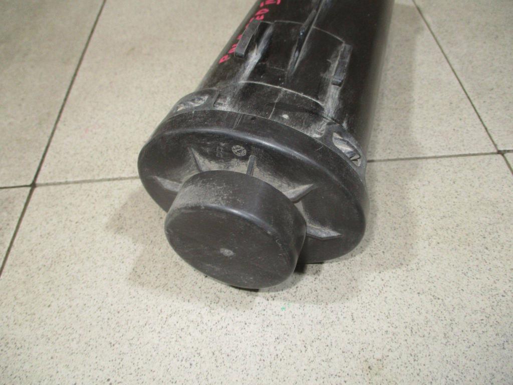 Абсорбер фильтр угольный, 500 рублей, Пермь