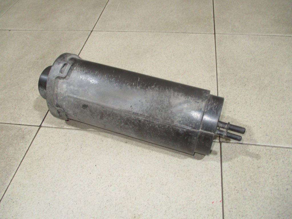 Абсорбер фильтр угольный, 500 рублей, Пермь