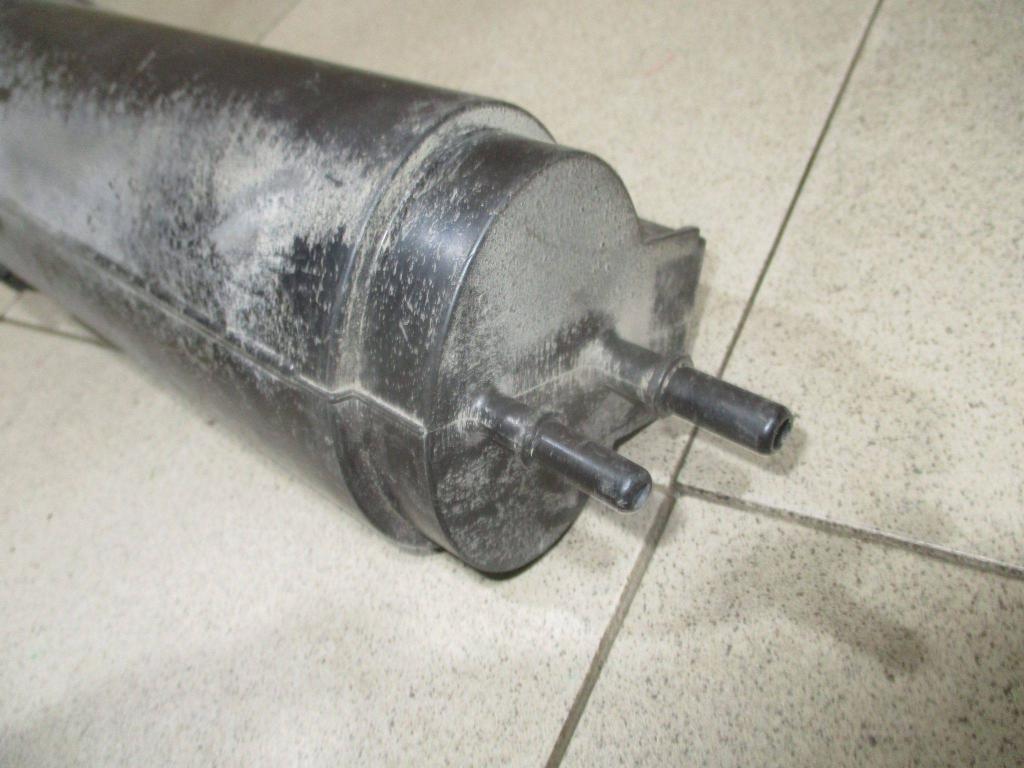 Абсорбер фильтр угольный, 500 рублей, Пермь