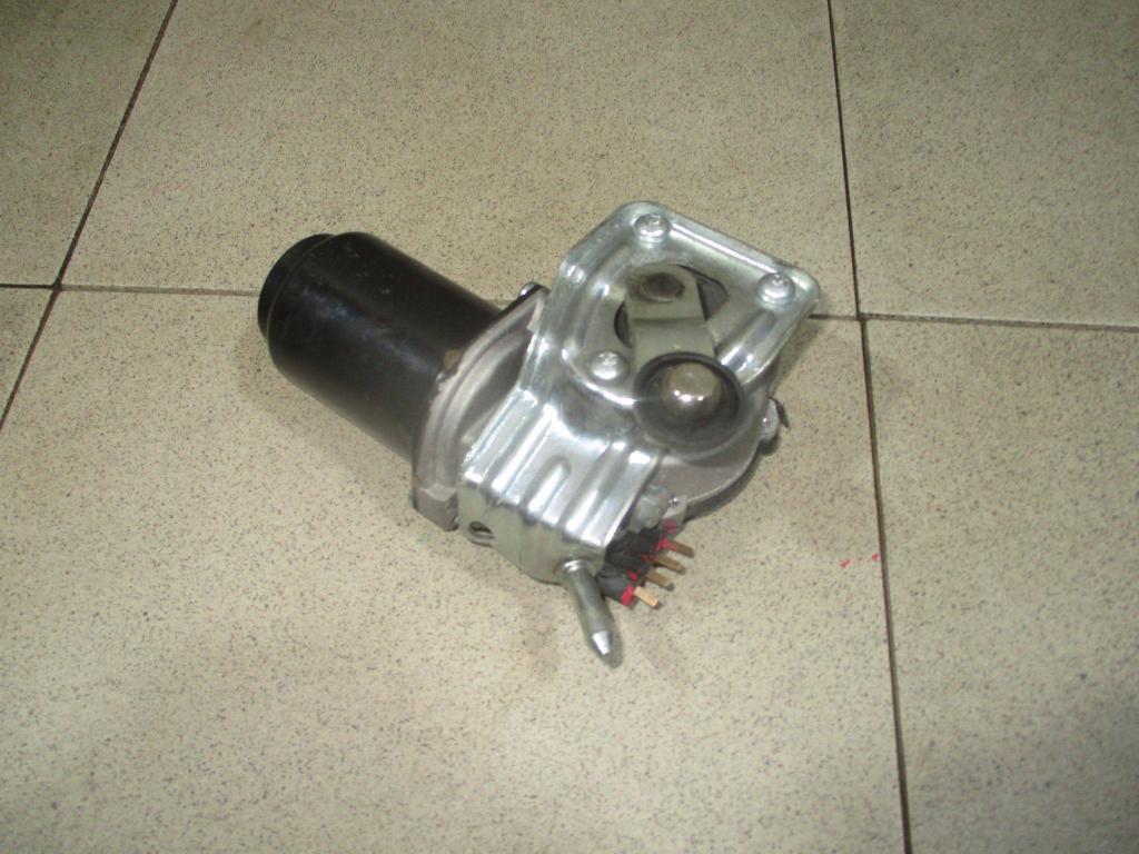 Моторчик дворников передний, 6000 рублей, Пермь