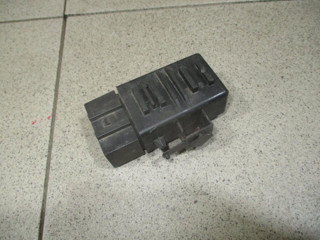 Блок электронный, 1000 рублей, Пермь