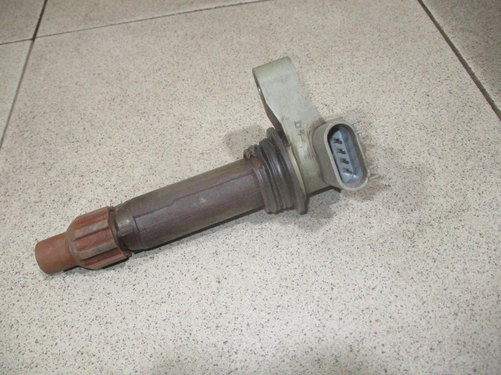 Катушка зажигания, 1000 рублей, Пермь