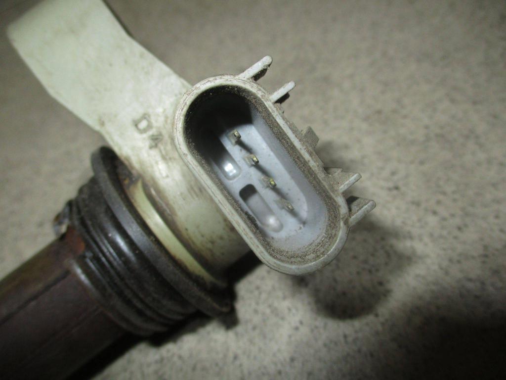 Катушка зажигания, 1000 рублей, Пермь