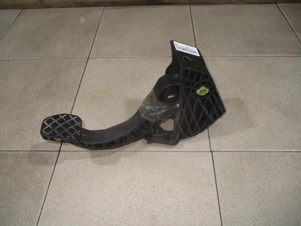 Педаль сцепления, 1000 рублей, Пермь