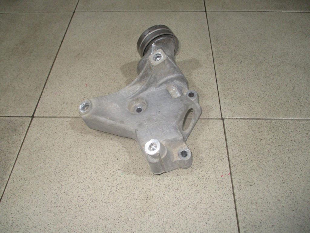 Кронштейн кондиционера, 1000 рублей, Пермь