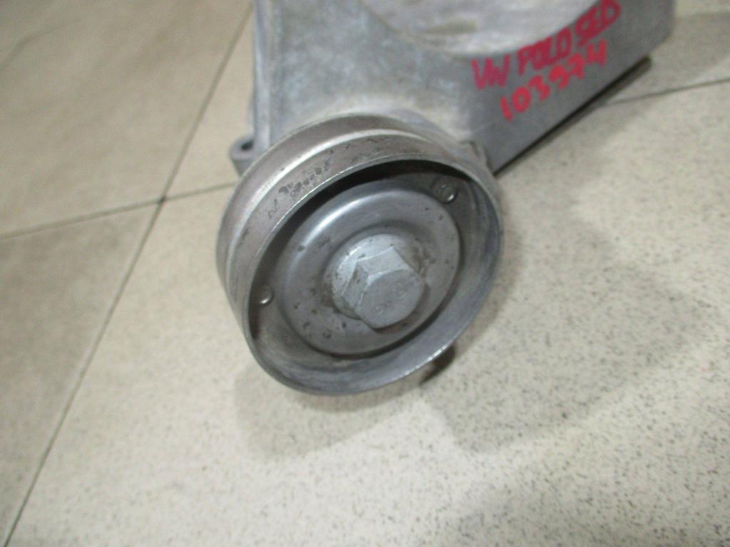 Кронштейн кондиционера, 1000 рублей, Пермь