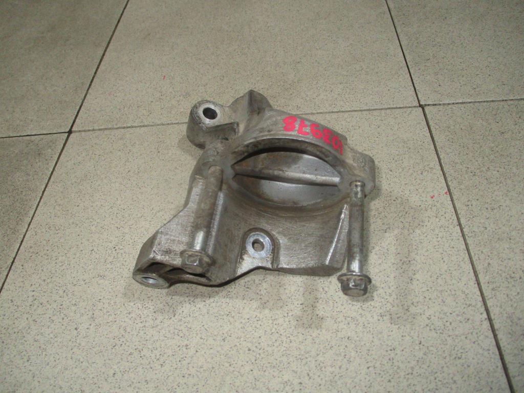 Кронштейн гидроусилителя, 500 рублей, Пермь