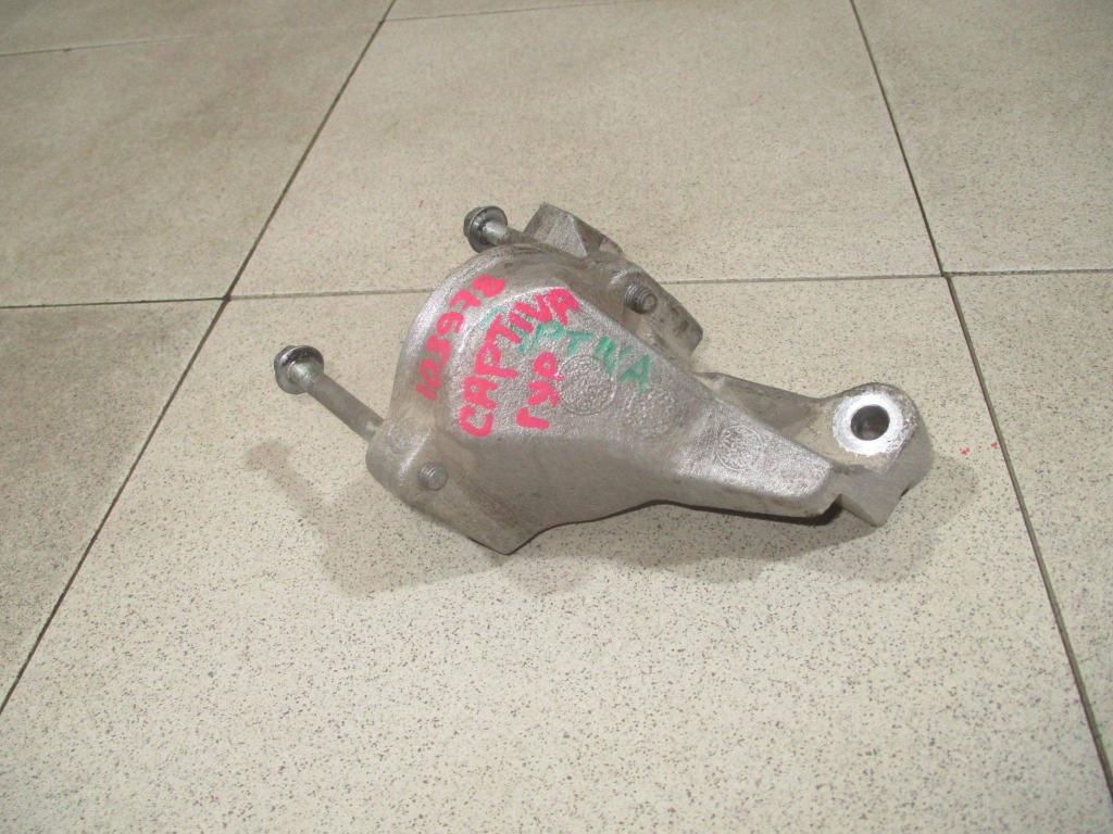 Кронштейн гидроусилителя, 500 рублей, Пермь