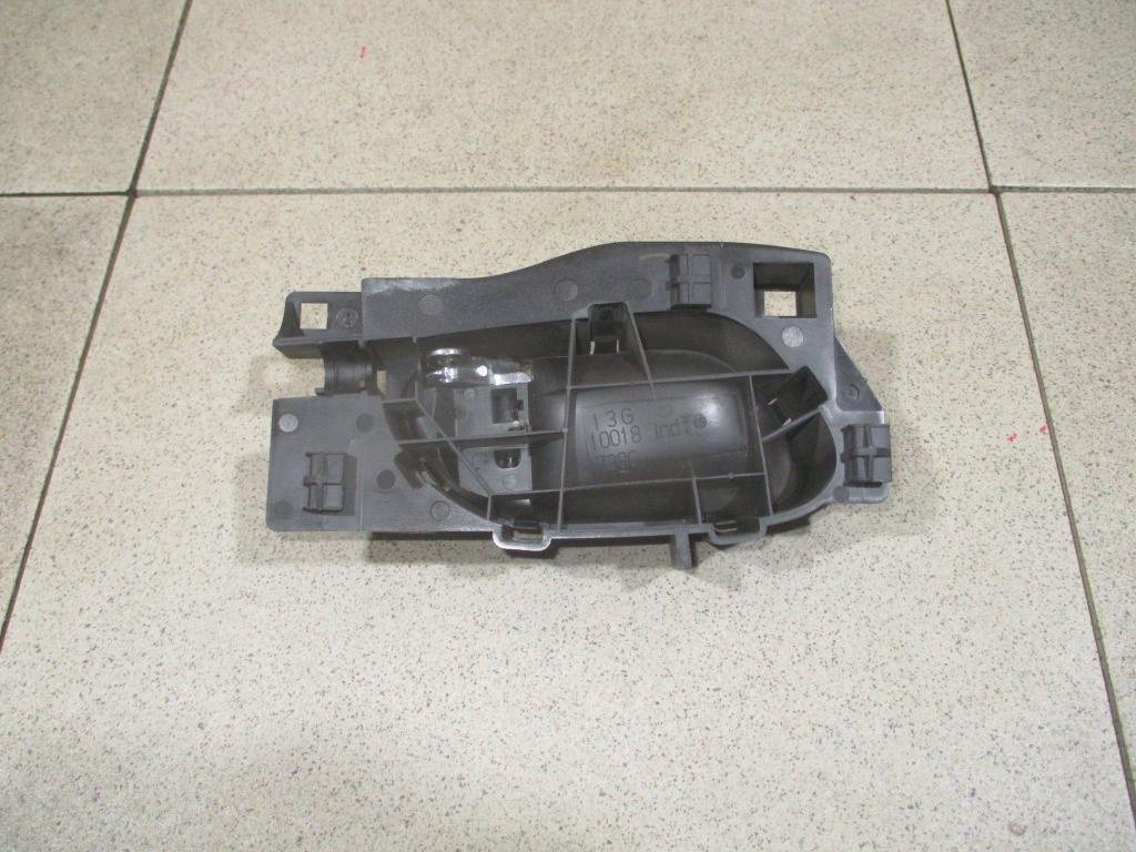 Ручка двери внутренняя левая, 500 рублей, Пермь