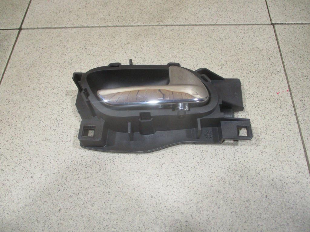 Ручка двери внутренняя правая, 500 рублей, Пермь