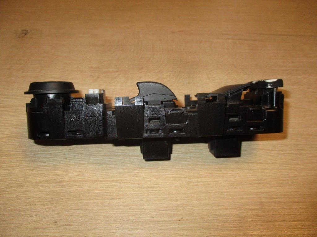 Блок управления стеклоподъемниками, 2000 рублей, Пермь