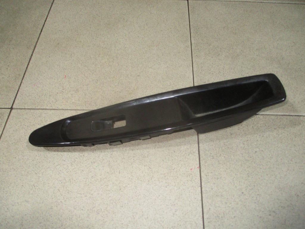 Накладка блока управления стеклоподъемниками, 500 рублей, Пермь