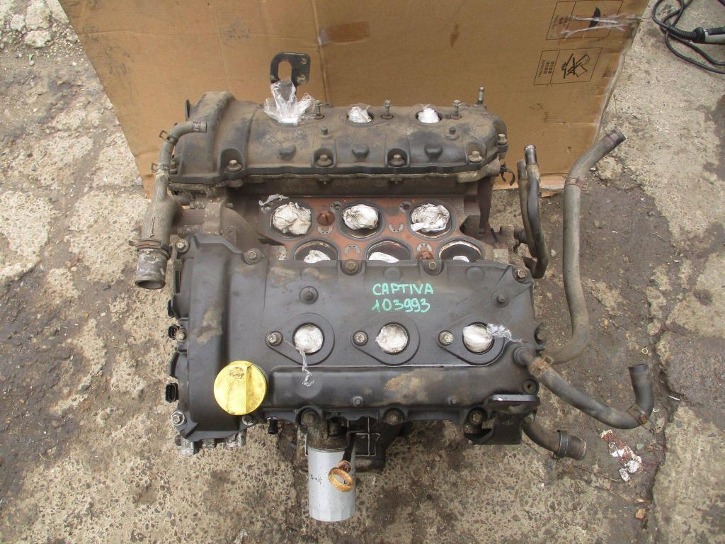 Двигатель, 130000 рублей, Пермь