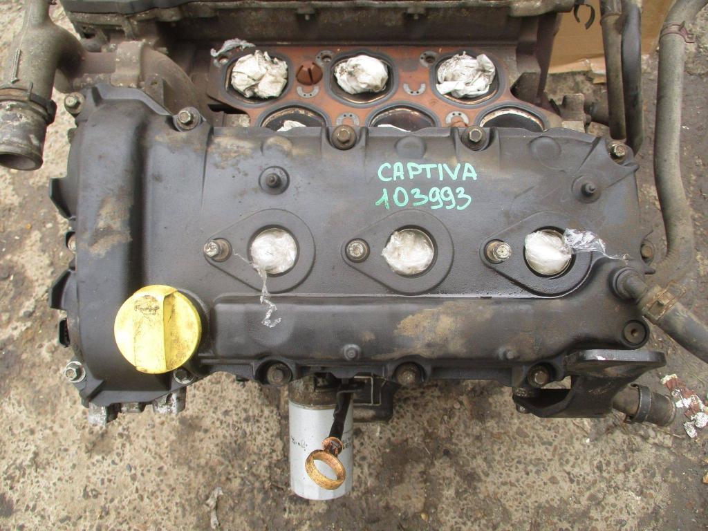 Двигатель, 130000 рублей, Пермь