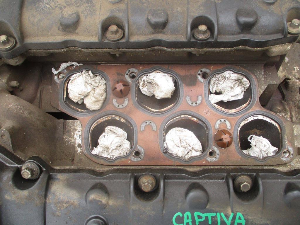 Двигатель, 130000 рублей, Пермь