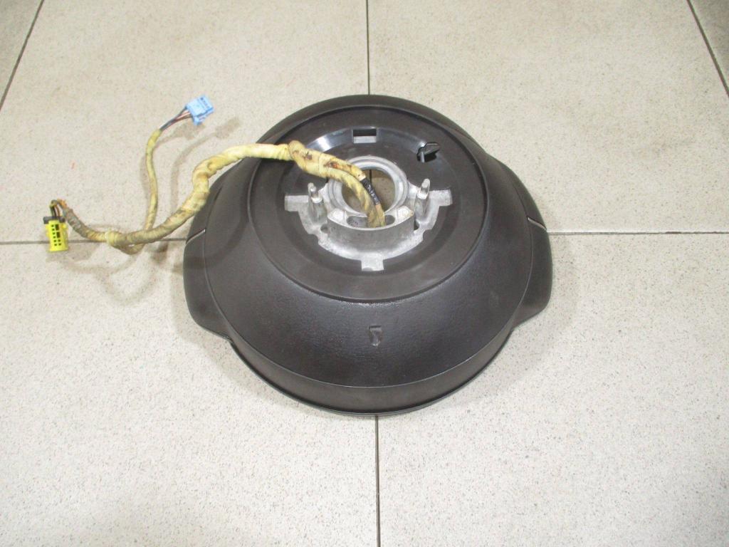 Переключатель подрулевой управления магнитолой, 2000 рублей, Пермь