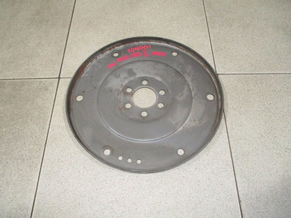 Маховик, 1000 рублей, Пермь