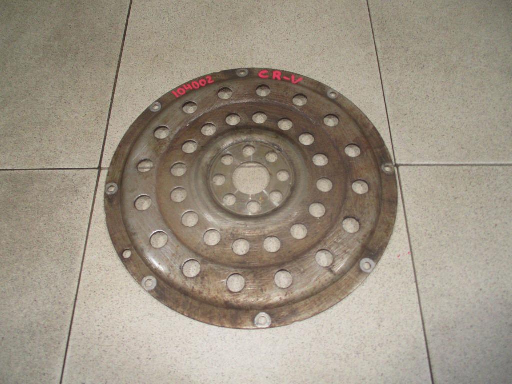 Маховик, 1000 рублей, Пермь