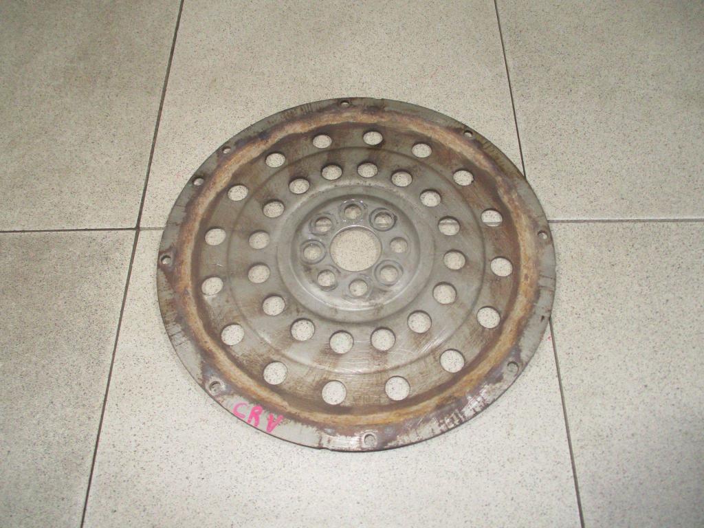 Маховик, 1000 рублей, Пермь