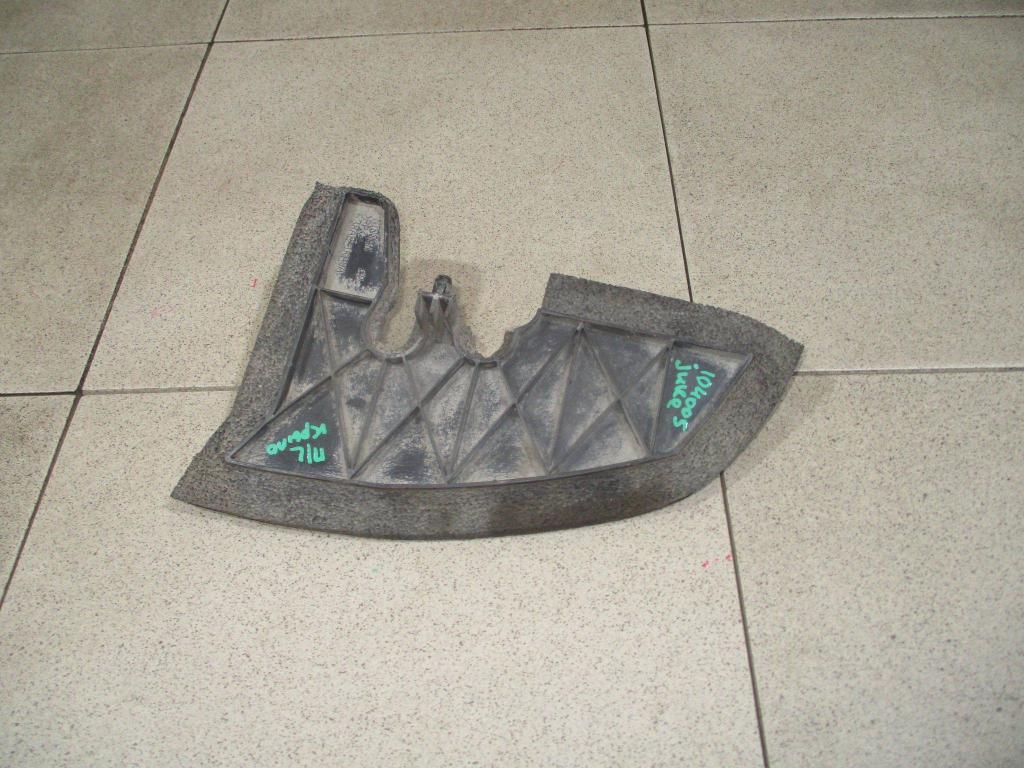 Пыльник крыла, 500 рублей, Пермь